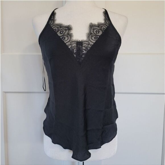 Free people starlight cami, small - Picture 8 of 10